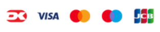 Biobrande Nord – Logos3